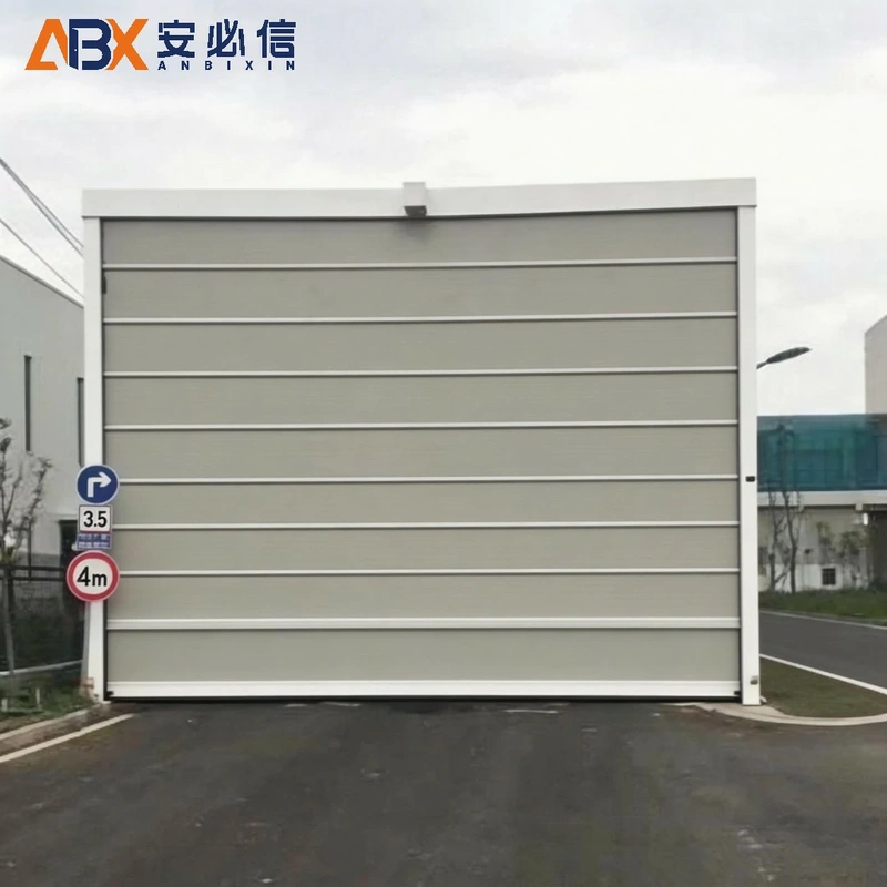 芜湖市登车桥